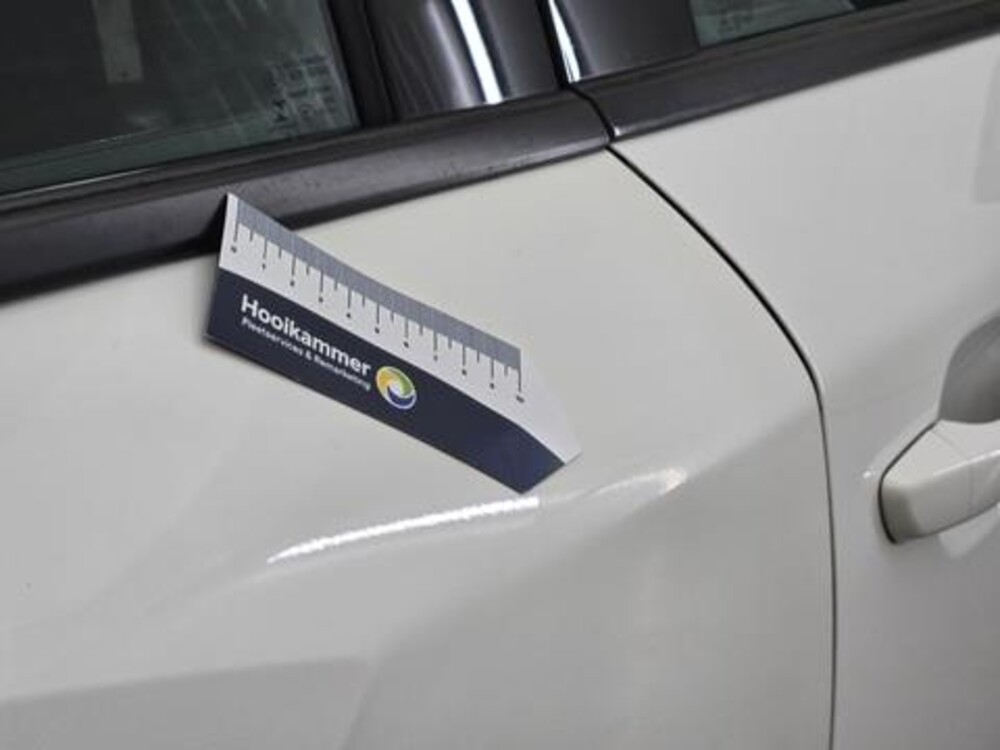 Peugeot 2008 Blue Lease Active 1.2 PureTech 102pk 2021 (Origineel-NL), K-518-TF