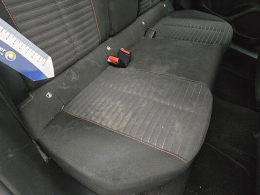 Peugeot 2008 Blue Lease Active 1.2 PureTech 102pk 2021 (Origineel-NL), K-518-TF