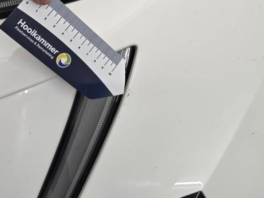 Peugeot 2008 Blue Lease Active 1.2 PureTech 102pk 2021 (Origineel-NL), K-518-TF