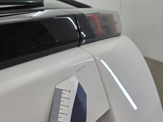Peugeot 2008 Blue Lease Active 1.2 PureTech 102pk 2021 (Origineel-NL), K-518-TF