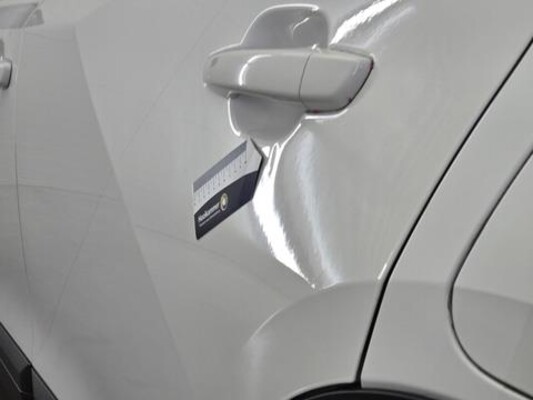 Peugeot 2008 Blue Lease Active 1.2 PureTech 102pk 2021 (Origineel-NL), K-518-TF
