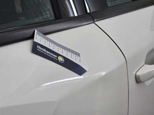 Peugeot 2008 Blue Lease Active 1.2 PureTech 102pk 2021 (Origineel-NL), K-518-TF