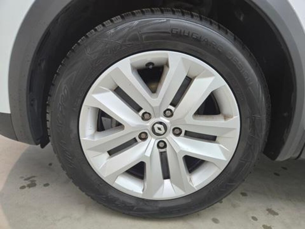 Renault Captur 90 Zen 1.0 TCe 91pk 2022 (Origineel-NL), P-696-JZ