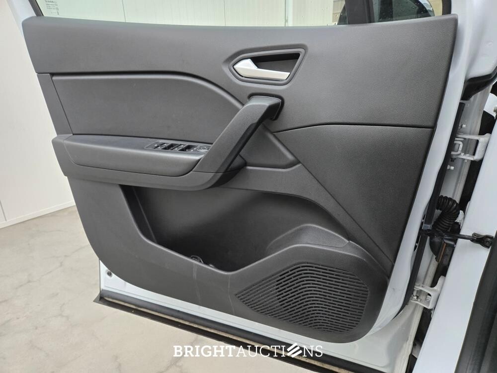 Renault Captur 90 Zen 1.0 TCe 91pk 2022 (Origineel-NL), P-696-JZ