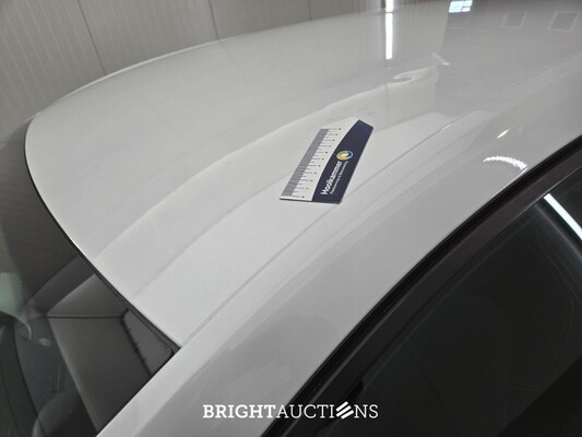 Renault Captur 90 Zen 1.0 TCe 91pk 2022 (Origineel-NL), P-696-JZ