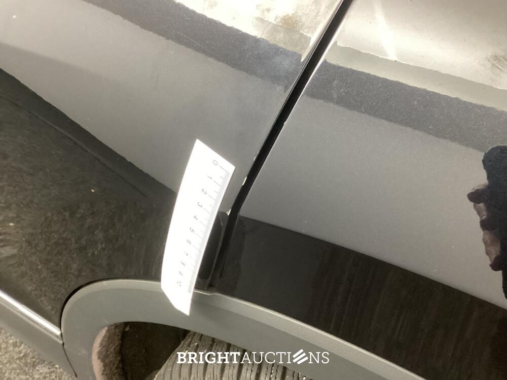 Volkswagen Tiguan Allspace Highline 1.5 TSI 150pk 2020 (Origineel-NL), H-637-JB