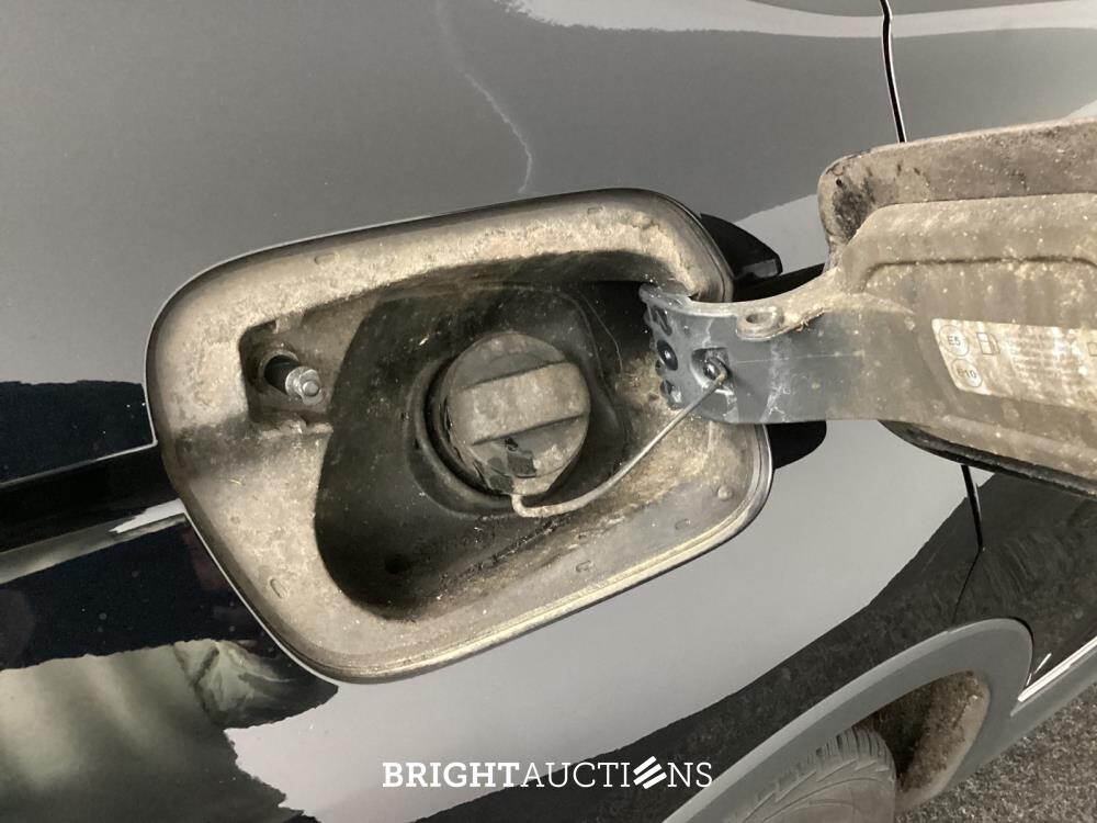 Volkswagen Tiguan Allspace Highline 1.5 TSI 150hp 2020 (Original-NL), H-637-JB