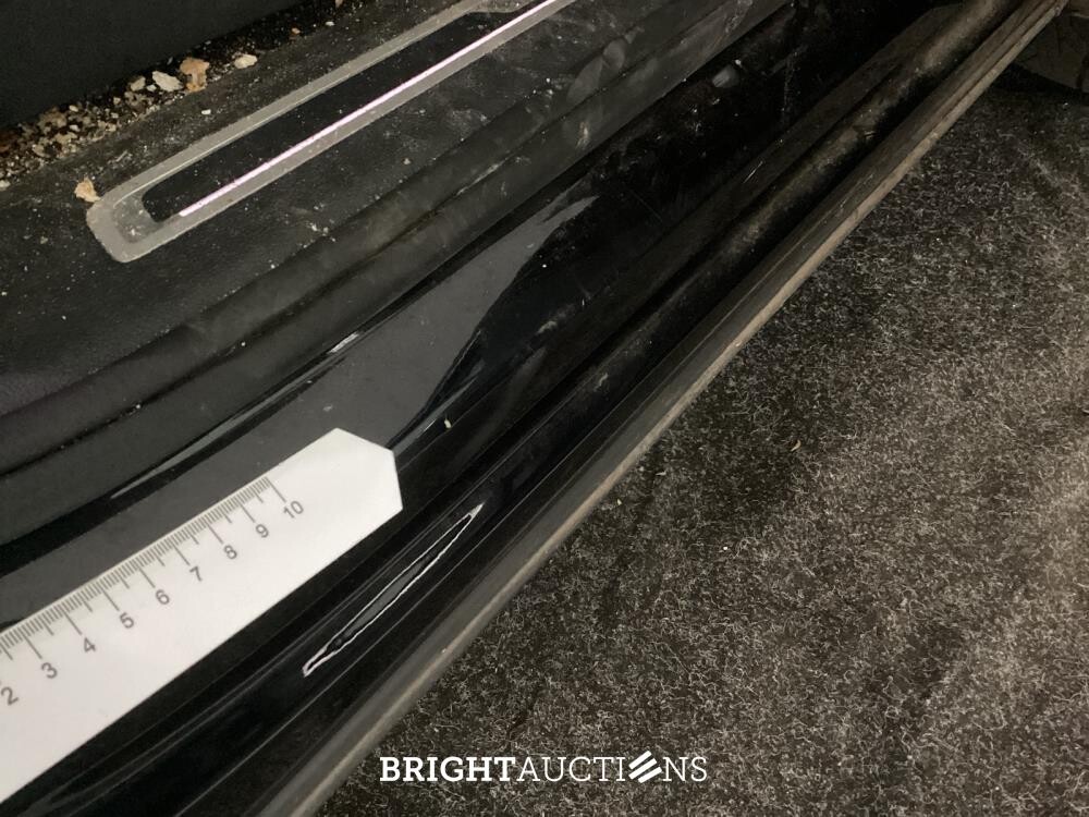 Volkswagen Tiguan Allspace Highline 1.5 TSI 150hp 2020 (Original-NL), H-637-JB