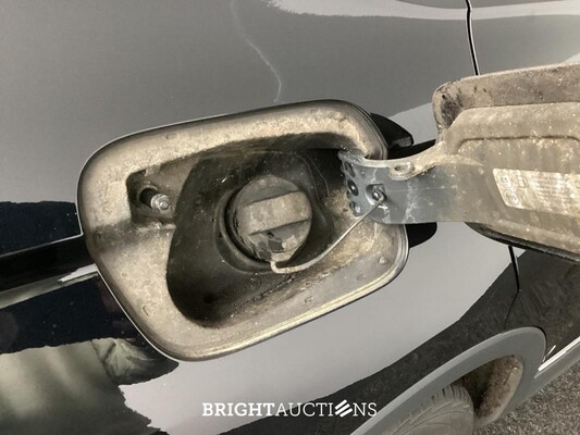 Volkswagen Tiguan Allspace Highline 1.5 TSI 150hp 2020 (Original-NL), H-637-JB