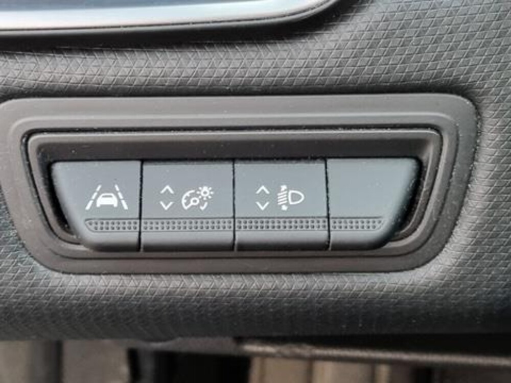 Renault Clio Bi-Fuel Zen 1.0 TCe 101pk 2020 (Origineel-NL), H-806-RR