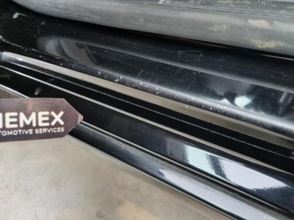 Renault Clio Bi-Fuel Zen 1.0 TCe 101pk 2020 (Origineel-NL), H-806-RR