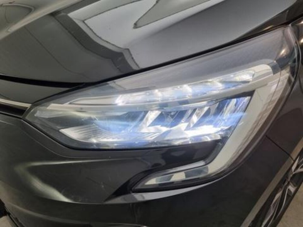 Renault Clio Bi-Fuel Zen 1.0 TCe 101pk 2020 (Origineel-NL), H-806-RR