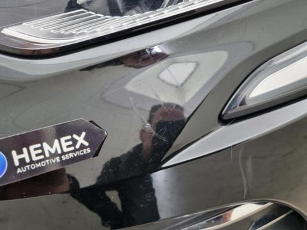 Renault Clio Bi-Fuel Zen 1.0 TCe 101pk 2020 (Origineel-NL), H-806-RR