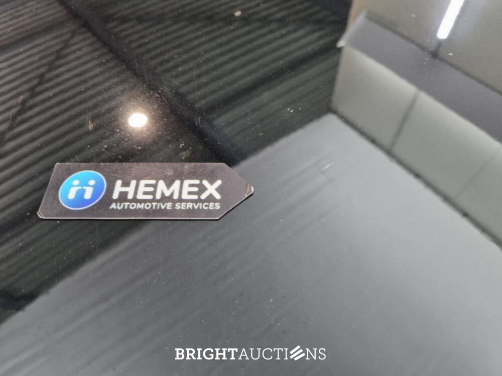 Renault Clio Bi-Fuel Zen 1.0 TCe 101pk 2020 (Origineel-NL), H-806-RR