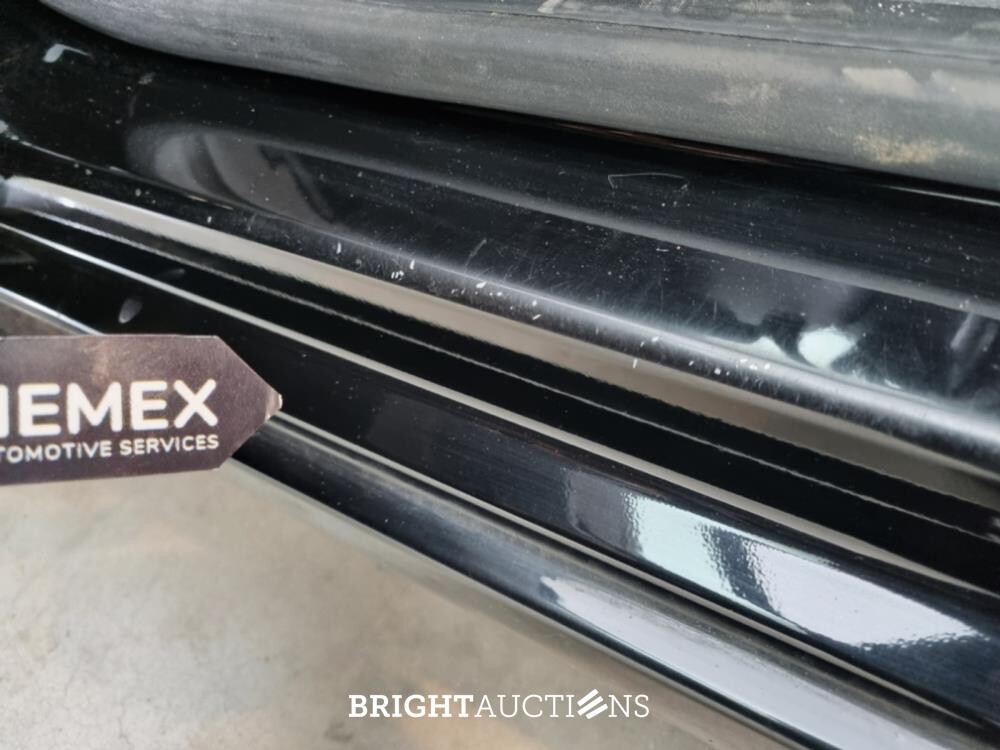 Renault Clio Bi-Fuel Zen 1.0 TCe 101pk 2020 (Origineel-NL), H-806-RR