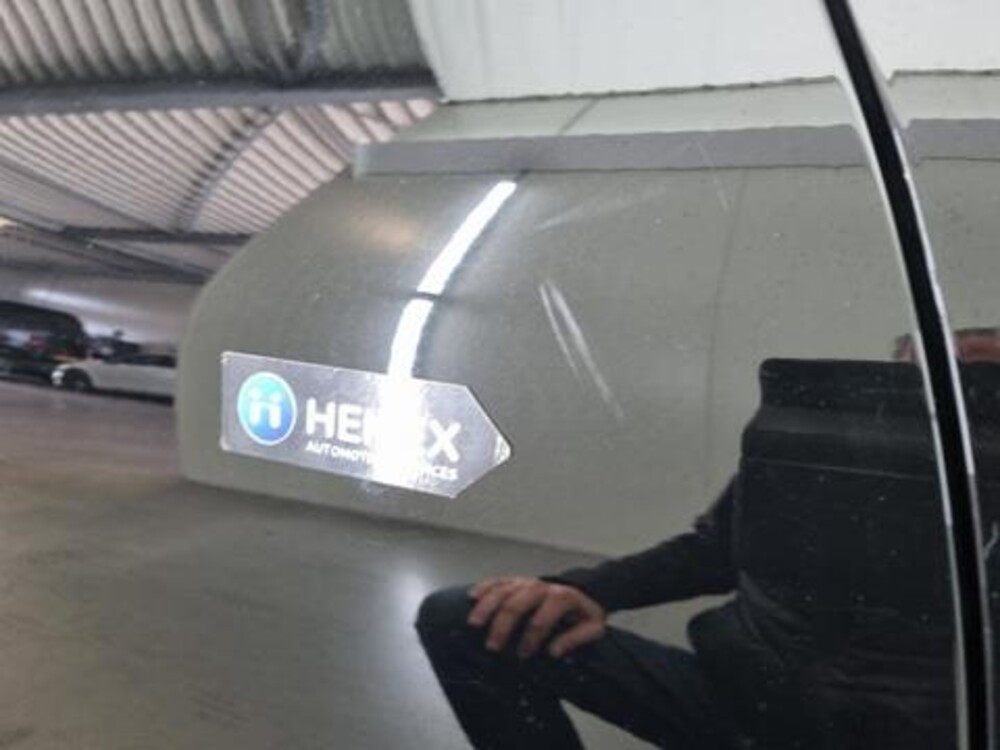 Renault Clio Bi-Fuel Zen 1.0 TCe 101pk 2020 (Origineel-NL), H-806-RR