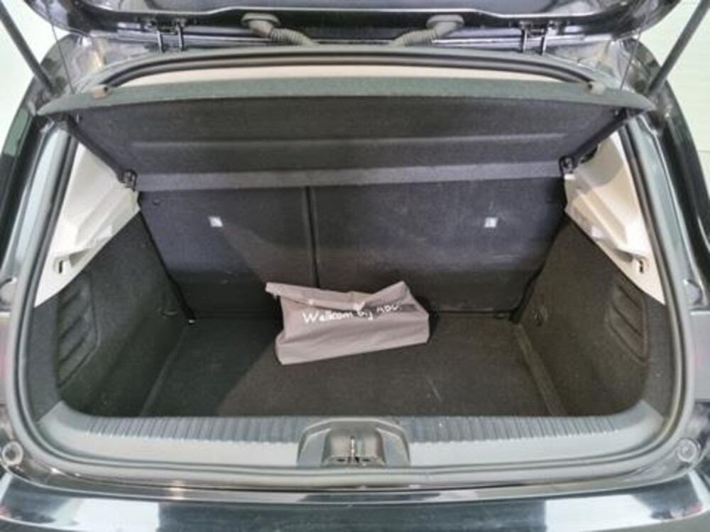 Renault Clio Bi-Fuel Zen 1.0 TCe 101hp 2020 (Original-NL), H-806-RR