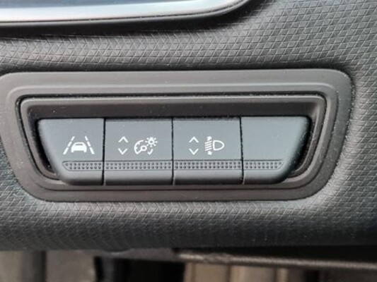 Renault Clio Bi-Fuel Zen 1.0 TCe 101pk 2020 (Origineel-NL), H-806-RR