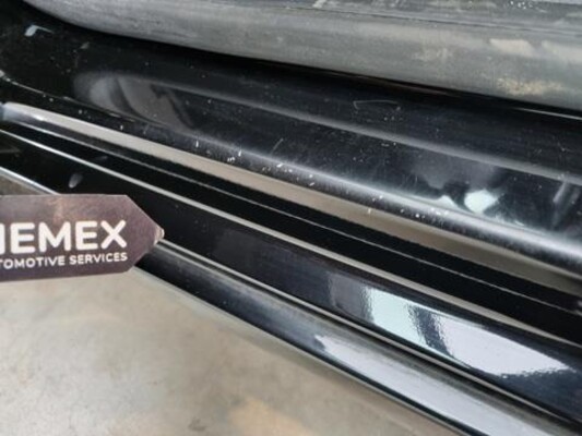 Renault Clio Bi-Fuel Zen 1.0 TCe 101pk 2020 (Origineel-NL), H-806-RR