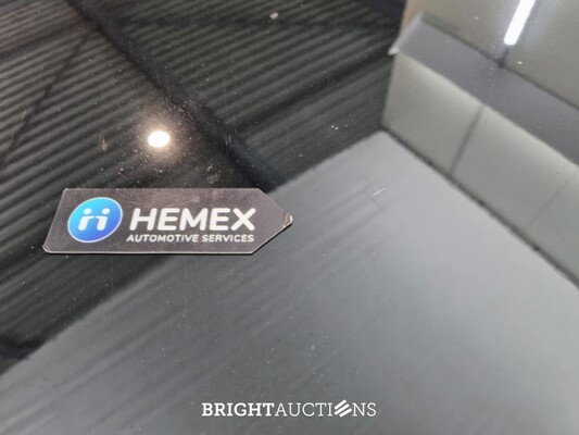 Renault Clio Bi-Fuel Zen 1.0 TCe 101pk 2020 (Origineel-NL), H-806-RR