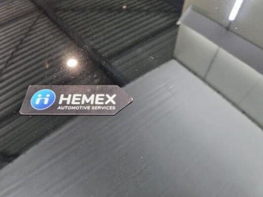 Renault Clio Bi-Fuel Zen 1.0 TCe 101pk 2020 (Origineel-NL), H-806-RR