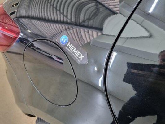 Renault Clio Bi-Fuel Zen 1.0 TCe 101pk 2020 (Origineel-NL), H-806-RR