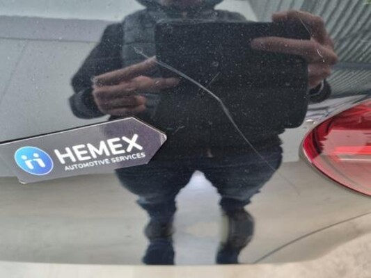 Renault Clio Bi-Fuel Zen 1.0 TCe 101pk 2020 (Origineel-NL), H-806-RR