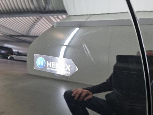 Renault Clio Bi-Fuel Zen 1.0 TCe 101pk 2020 (Origineel-NL), H-806-RR