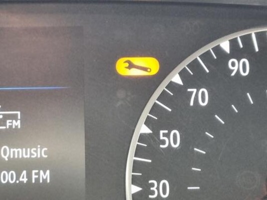 Renault Clio Bi-Fuel Zen 1.0 TCe 101hp 2020 (Original-NL), H-806-RR