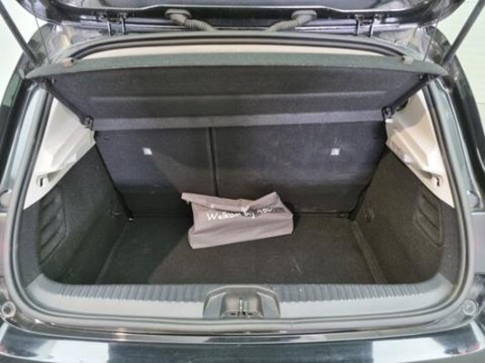 Renault Clio Bi-Fuel Zen 1.0 TCe 101hp 2020 (Original-NL), H-806-RR