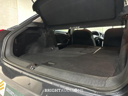 Volkswagen T-Roc 1.0 TSI Style 116pk 2020 (Origineel-NL), H-080-JN