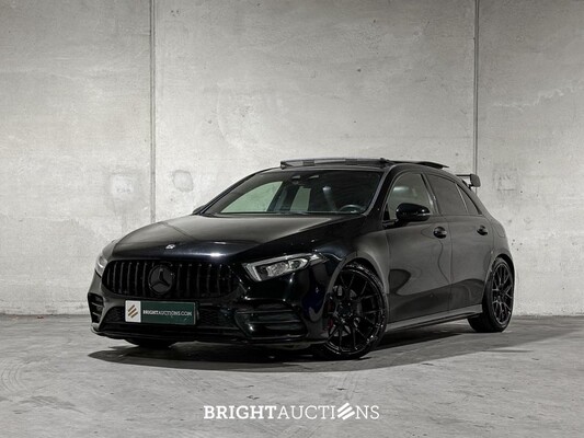 BRIGHT AUCTIONS: Luxury, Sport & Classic Cars - Tiel