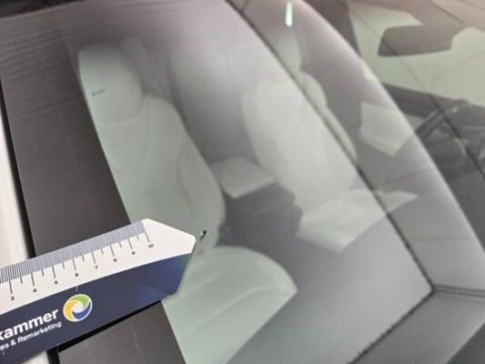 Tesla Model X 7p 418pk 2018 (Origineel-NL), SZ-082-G