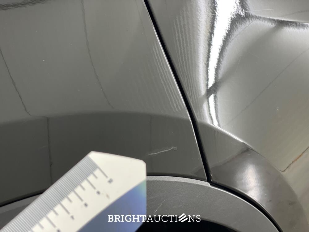 Tesla Model Y Long Range AWD 75 kWh 351pk 2021, P-271-KF