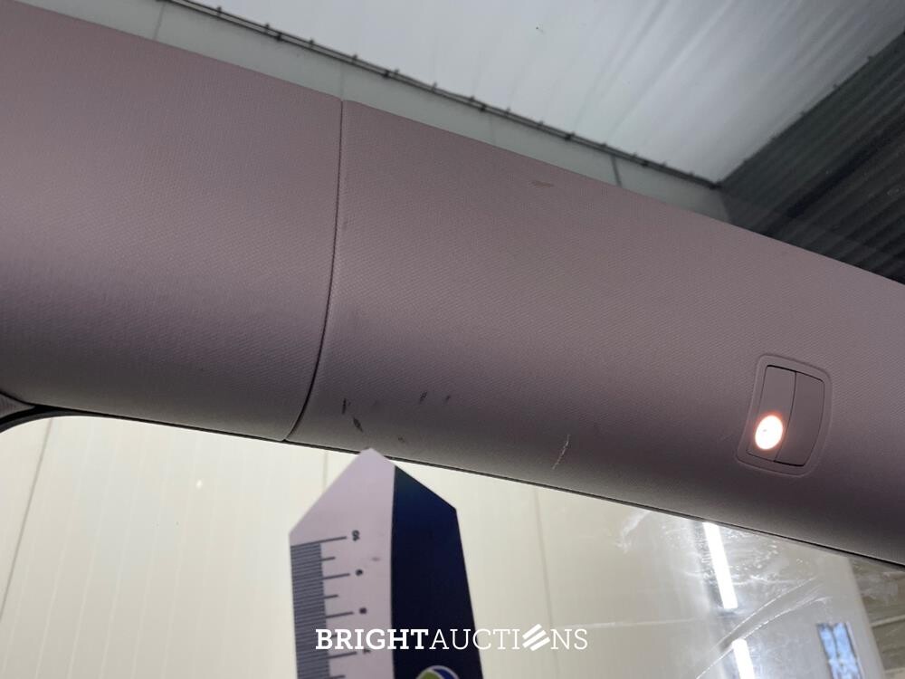 Tesla Model Y Langstrecke AWD 75 kWh 351hp 2021, P-271-KF