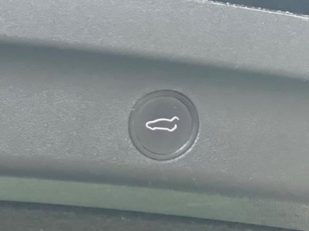 Tesla Model Y Long Range AWD 75 kWh 351pk 2021, P-271-KF