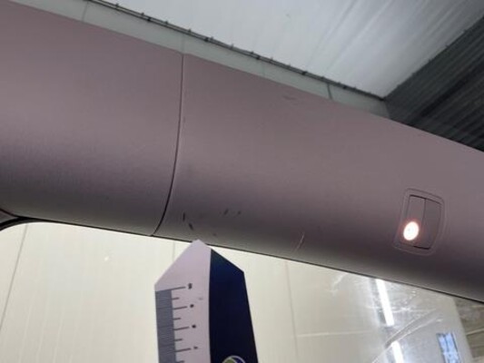 Tesla Model Y Long Range AWD 75 kWh 351pk 2021, P-271-KF