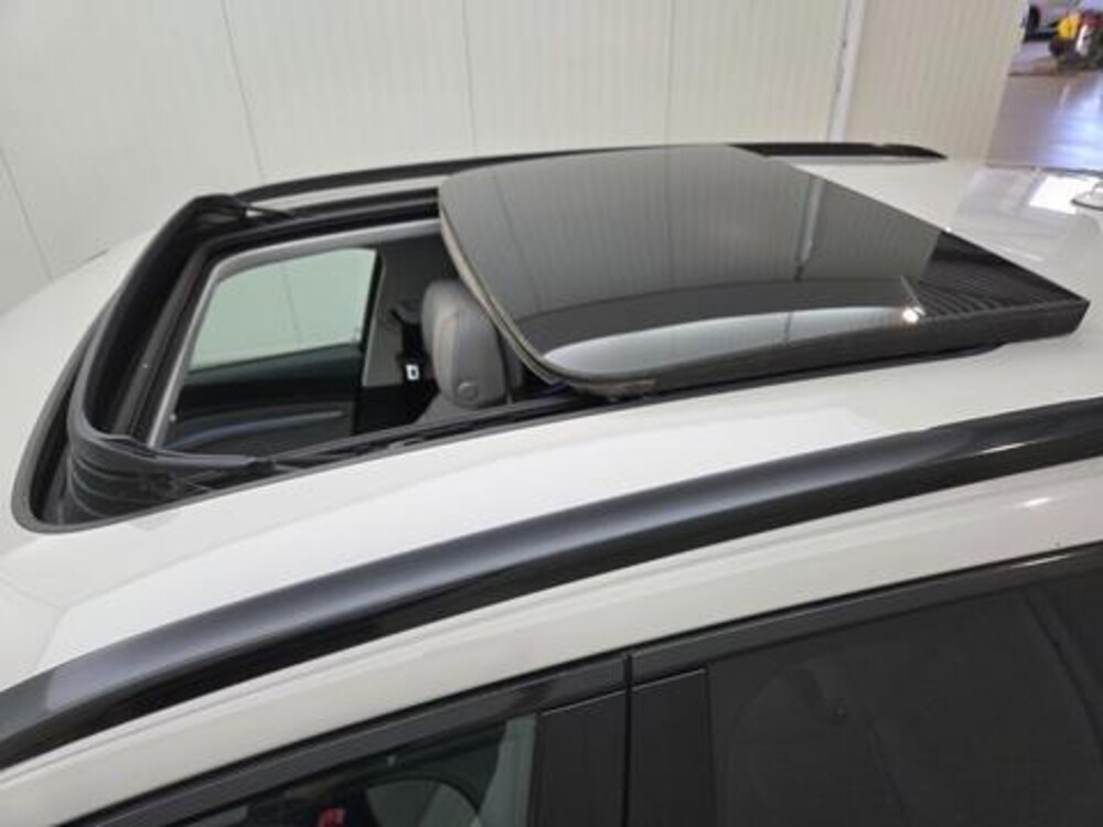 Audi e-tron 55 advanced Pro Line Plus Quattro 95 kWh 408pk 2018, K-095-VH