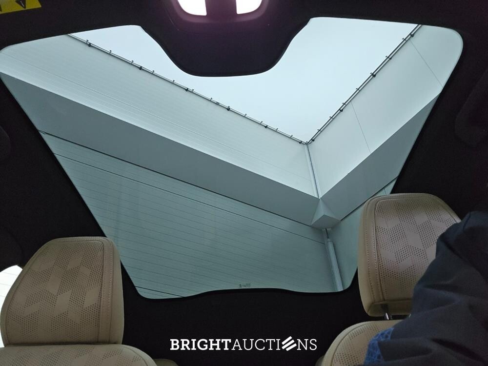 Polestar 2 Long Range Dual Motor Launch Edition 78 kWh 408pk 2020 (Origineel-NL), J-686-LH