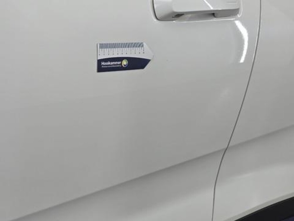 Polestar 2 Long Range Dual Motor Launch Edition 78 kWh 408pk 2020 (Origineel-NL), J-686-LH