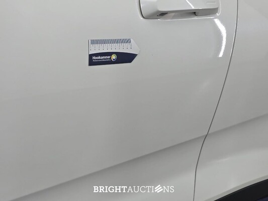 Polestar 2 Long Range Dual Motor Launch Edition 78 kWh 408pk 2020 (Origineel-NL), J-686-LH