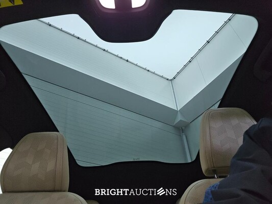 Polestar 2 Long Range Dual Motor Launch Edition 78 kWh 408pk 2020 (Origineel-NL), J-686-LH