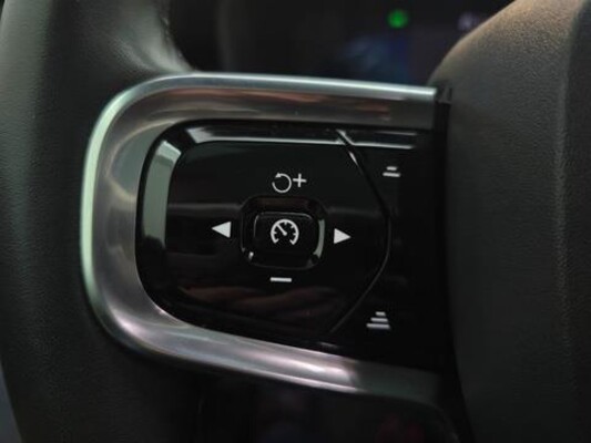 Polestar 2 Long Range Dual Motor Launch Edition 78 kWh 408pk 2020 (Origineel-NL), J-686-LH