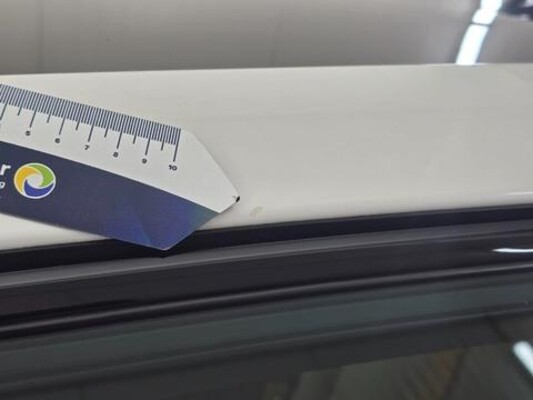 Polestar 2 Long Range Dual Motor Launch Edition 78 kWh 408pk 2020 (Origineel-NL), J-686-LH