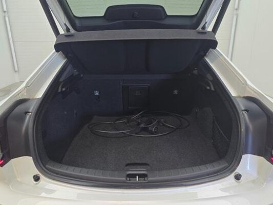 Polestar 2 Long Range Dual Motor Launch Edition 78 kWh 408pk 2020 (Origineel-NL), J-686-LH