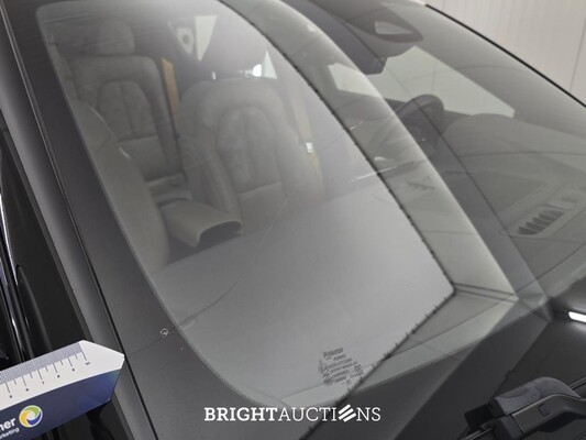 Polestar 2 Long Range Dual Motor Launch Edition 78 kWh 408pk 2020 (Origineel-NL), J-686-LH