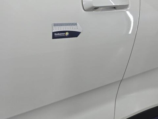 Polestar 2 Long Range Dual Motor Launch Edition 78 kWh 408pk 2020 (Origineel-NL), J-686-LH