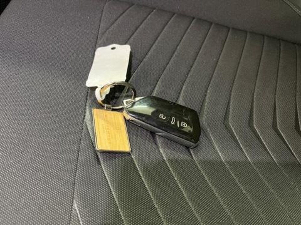 CUPRA Born Business 62 kWh 204pk 2023 (Origineel-NL), S-227-PG