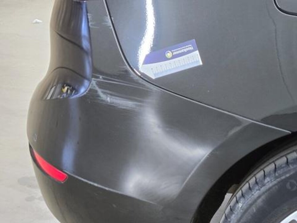 BMW 2-serie Gran Tourer Corporate Lease Executive 136pk 2017 (Origineel-NL), PH-301-B