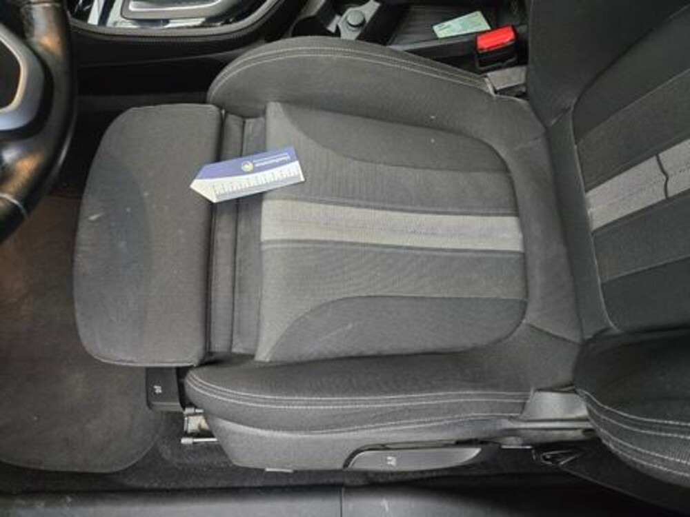 BMW 2-serie Gran Tourer Corporate Lease Executive 136pk 2017 (Origineel-NL), PH-301-B